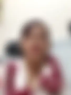 Love_forever_69 现场聊天室