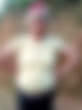 Bilik Sembang Langsung kalara_kail