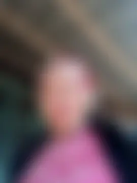 kalara_kail Live chatroom