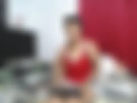 ห้องแชทสดของ issabell_jissel