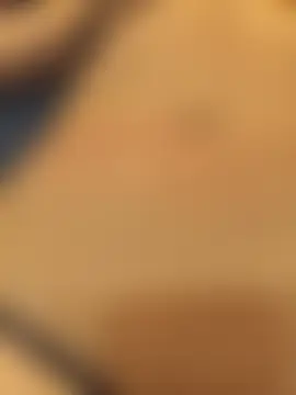 Chat soba uživo modela burvis1