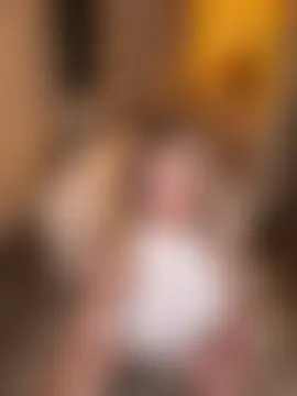 Živá chatovací místnost KimmBliss