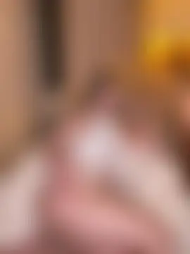 KimmBlissのライブチャットルーム