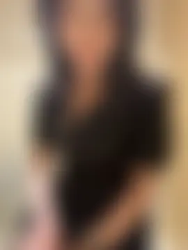 kara-tt Adlı Modelin Canlı Sohbet Odası