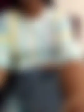 ritika_gupta02 即時聊天室
