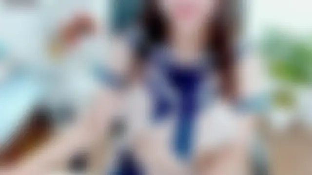 Candy_Sweetie_ লাইভ চ্যাট রুম