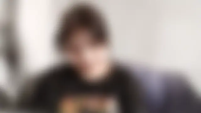 CuteAngell লাইভ চ্যাট রুম