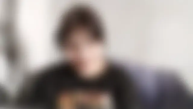 CuteAngell Live Chatrum