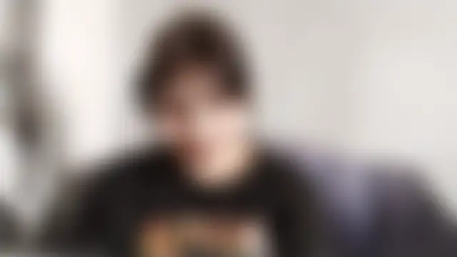 CuteAngell Live chatroom