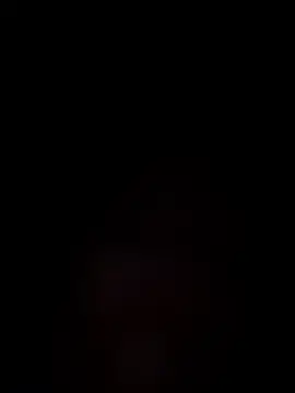 treasurebabii Live Chatraum