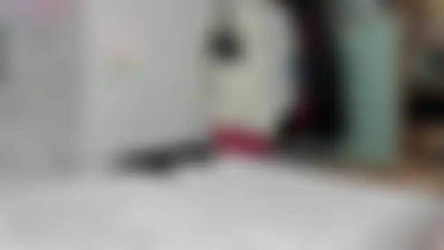 RileyNymph Live Chatraum