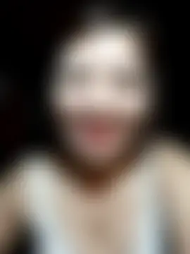 Онлайн чат Yiyi102300