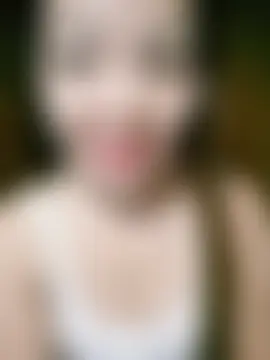 Živá chatovací místnost Yiyi102300