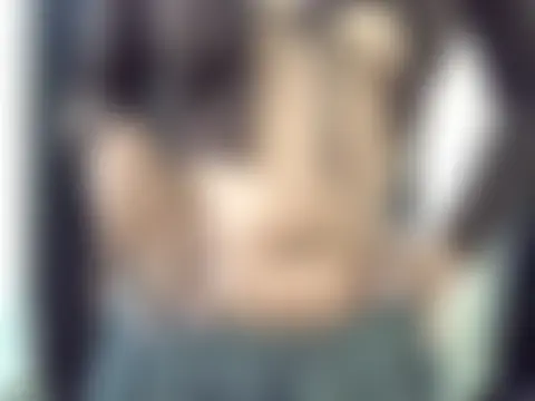 Divya-69 即時聊天室