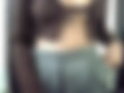 Онлайн чат Divya-69