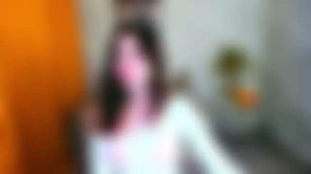 MariaScott's Live XXX Chat