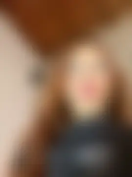 CiaraMorettii Live chatroom