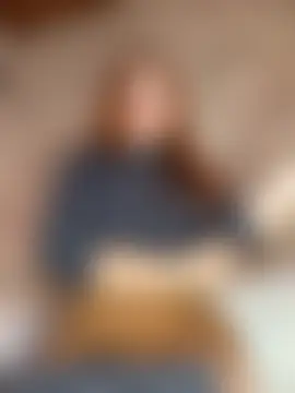 CiaraMorettii – live chatrum