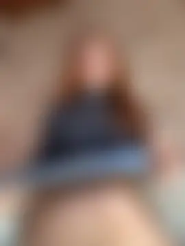 CiaraMorettiiのライブチャットルーム