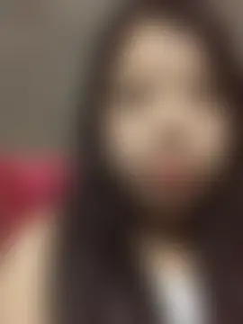 Jade_baby2k Live Chatrum