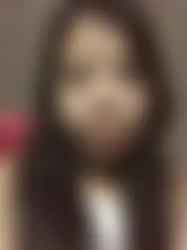 Jade_baby2k Live chatroom