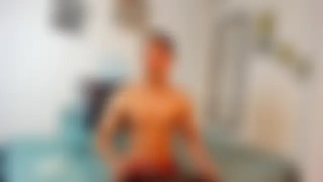 jaccob_wesly's Live Chat Room