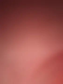 Živá chatovací místnost Naughty-Samanta-