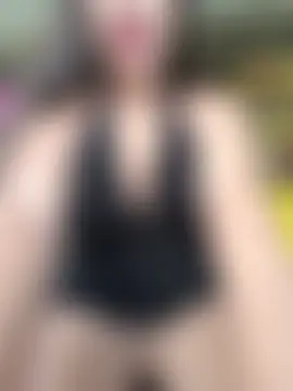 Naughty-Samanta- Live Chatraum