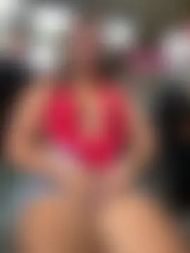 Naughty-Samanta-: δωμάτιο απευθείας συνομιλίας