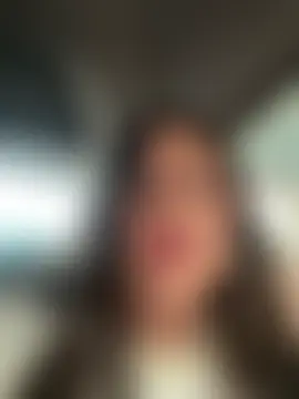 Naughty-Samanta- – live chatrum