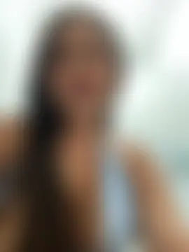 Bilik Sembang Langsung Naughty-Samanta-