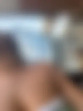 Sala de chat en directo de Naughty-Samanta-