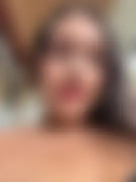 Chat ao vivo de Naughty-Samanta-