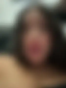 Naughty-Samanta- Live chatroom