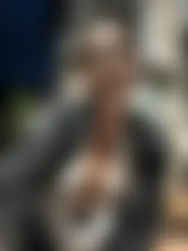 Chat soba uživo modela Naughty-Samanta-