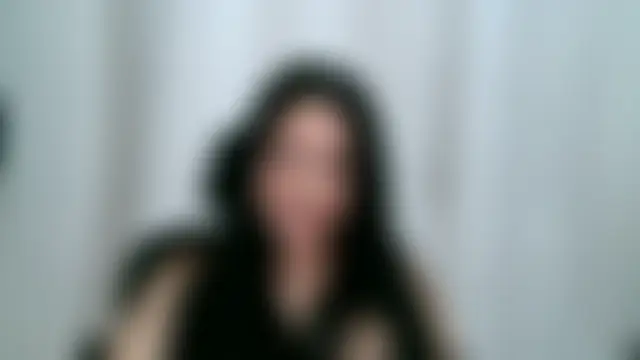 Sala de chat ao vivo de AnabeleNogueira