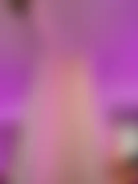 AliciaRoux чат на живо