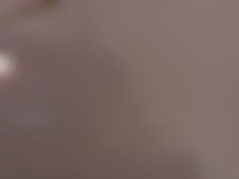 Bilik Sembang Langsung desk__desire