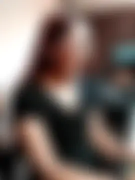 Bilik Sembang Langsung desk__desire