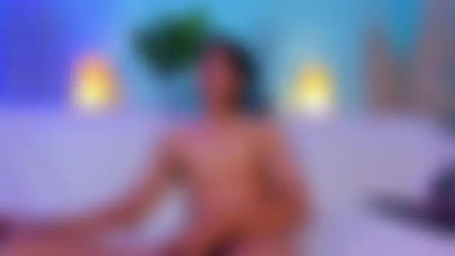 Cheys_Mastn Webbikameraesitys