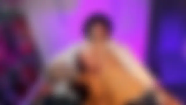 Show modela Cheys_Mast na web-kameri