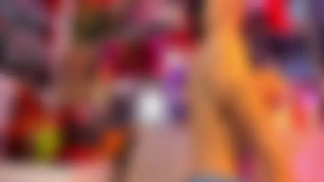 Show modela Cheys_Mast na web-kameri