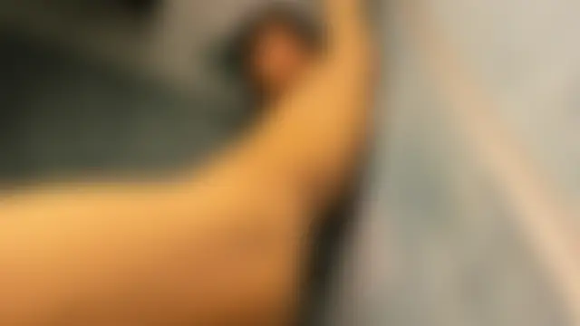 Cheys_Mast's Webcam Show