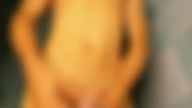 Cheys_Mast's Webcam Show