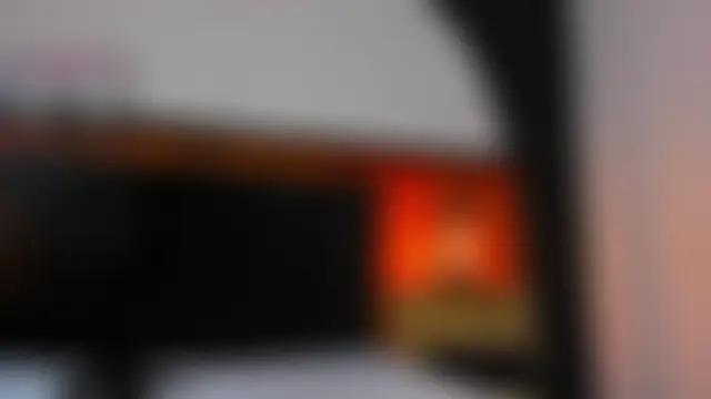 Cheys_Mast Show Webcam