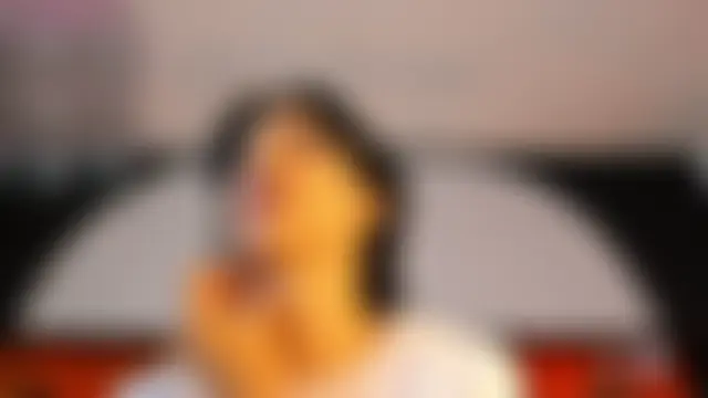 Cheys_Mastのウェブカメラショー