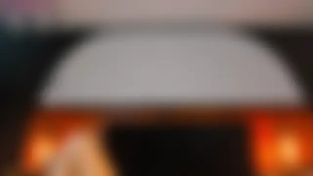 Cheys_Mast 网络视讯表演