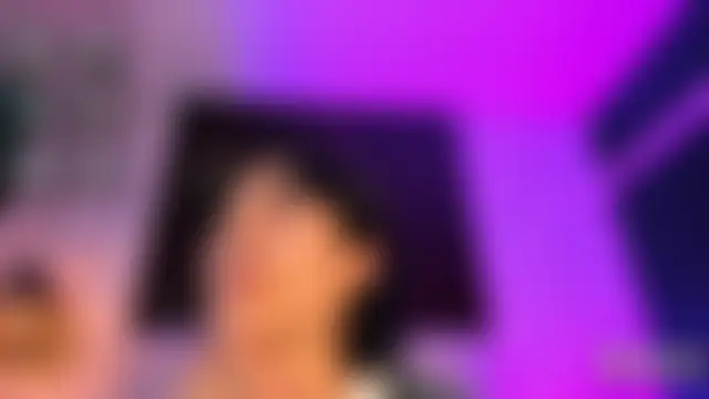 Show de Cheys_Mast na webcam