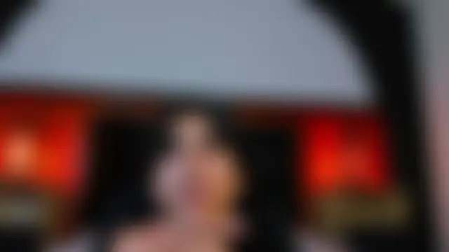 Cheys_Mast's Webcam Show