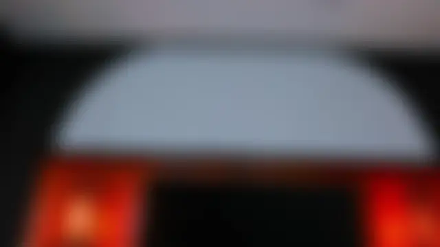 Cheys_Mast Pertunjukan Webcam